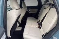 BMW X1 (Seria X) din 2022 cu 45.000 km - oferta BMW220672 - foto 11