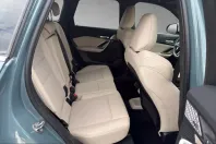 BMW X1 (Seria X) din 2022 cu 45.000 km - oferta BMW220672 - foto 13