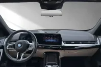 BMW X1 (Seria X) din 2022 cu 45.000 km - oferta BMW220672 - foto 14