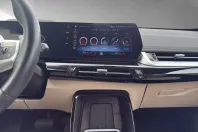 BMW X1 (Seria X) din 2022 cu 45.000 km - oferta BMW220672 - foto 16