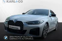 BMW M440 (Seria 4) din 2023 cu 62.155 km - oferta BMW220673 - foto 1