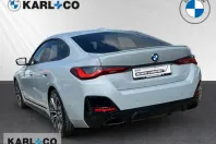 BMW M440 (Seria 4) din 2023 cu 62.155 km - oferta BMW220673 - foto 4