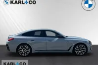 BMW M440 (Seria 4) din 2023 cu 62.155 km - oferta BMW220673 - foto 6