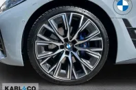 BMW M440 (Seria 4) din 2023 cu 62.155 km - oferta BMW220673 - foto 7
