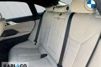 BMW M440 (Seria 4) din 2023 cu 62.155 km - oferta BMW220673 - foto 9