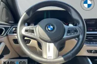 BMW M440 (Seria 4) din 2023 cu 62.155 km - oferta BMW220673 - foto 12