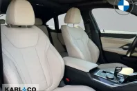 BMW M440 (Seria 4) din 2023 cu 62.155 km - oferta BMW220673 - foto 13
