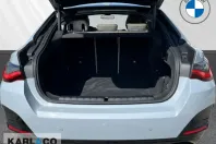 BMW M440 (Seria 4) din 2023 cu 62.155 km - oferta BMW220673 - foto 14