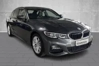 BMW 320 (Seria 3) din 2022 cu 35.604 km - oferta BMW220674 - foto 1