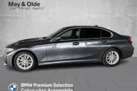 BMW 320 (Seria 3) din 2022 cu 35.604 km - oferta BMW220674 - foto 3
