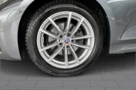 BMW 320 (Seria 3) din 2022 cu 35.604 km - oferta BMW220674 - foto 6