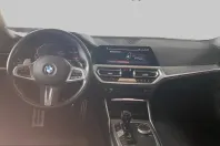 BMW 320 (Seria 3) din 2022 cu 35.604 km - oferta BMW220674 - foto 7