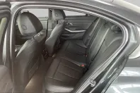 BMW 320 (Seria 3) din 2022 cu 35.604 km - oferta BMW220674 - foto 8