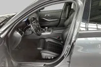 BMW 320 (Seria 3) din 2022 cu 35.604 km - oferta BMW220674 - foto 9