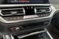 BMW 320 (Seria 3) din 2022 cu 35.604 km - oferta BMW220674 - foto 12