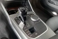 BMW 320 (Seria 3) din 2022 cu 35.604 km - oferta BMW220674 - foto 13