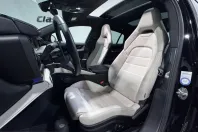 Porsche Panamera din 2024 cu 12.000 km - oferta POR220675 - foto 6