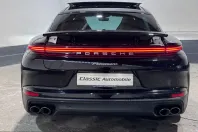 Porsche Panamera din 2024 cu 12.000 km - oferta POR220675 - foto 9