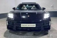 Porsche Panamera din 2024 cu 12.000 km - oferta POR220675 - foto 10