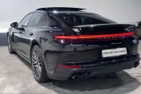Porsche Panamera din 2024 cu 12.000 km - oferta POR220675 - foto 11