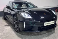 Porsche Panamera din 2024 cu 12.000 km - oferta POR220675 - foto 12