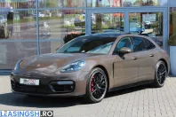 Porsche Panamera din 2021 cu 91.000 km - oferta POR220676 - foto 1