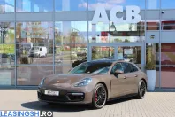 Porsche Panamera din 2021 cu 91.000 km - oferta POR220676 - foto 2
