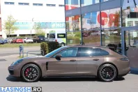 Porsche Panamera din 2021 cu 91.000 km - oferta POR220676 - foto 4