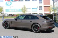 Porsche Panamera din 2021 cu 91.000 km - oferta POR220676 - foto 5