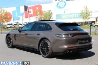 Porsche Panamera din 2021 cu 91.000 km - oferta POR220676 - foto 6