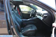 Porsche Panamera din 2021 cu 91.000 km - oferta POR220676 - foto 7