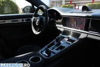 Porsche Panamera din 2021 cu 91.000 km - oferta POR220676 - foto 8