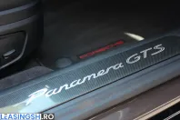 Porsche Panamera din 2021 cu 91.000 km - oferta POR220676 - foto 11