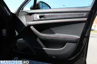 Porsche Panamera din 2021 cu 91.000 km - oferta POR220676 - foto 13