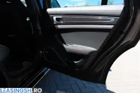 Porsche Panamera din 2021 cu 91.000 km - oferta POR220676 - foto 15