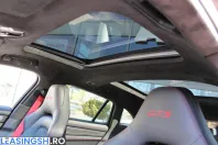 Porsche Panamera din 2021 cu 91.000 km - oferta POR220676 - foto 16