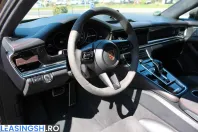 Porsche Panamera din 2021 cu 91.000 km - oferta POR220676 - foto 17