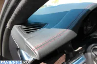 Porsche Panamera din 2021 cu 91.000 km - oferta POR220676 - foto 18