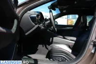 Porsche Panamera din 2021 cu 91.000 km - oferta POR220676 - foto 19