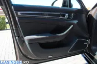 Porsche Panamera din 2021 cu 91.000 km - oferta POR220676 - foto 21