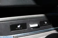 Porsche Panamera din 2021 cu 91.000 km - oferta POR220676 - foto 24
