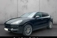 Porsche Cayenne din 2023 cu 54.556 km - oferta POR220678 - foto 1