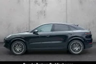 Porsche Cayenne din 2023 cu 54.556 km - oferta POR220678 - foto 2