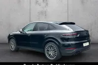 Porsche Cayenne din 2023 cu 54.556 km - oferta POR220678 - foto 3