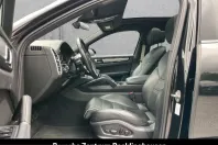 Porsche Cayenne din 2023 cu 54.556 km - oferta POR220678 - foto 4