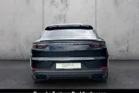 Porsche Cayenne din 2023 cu 54.556 km - oferta POR220678 - foto 6