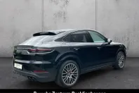 Porsche Cayenne din 2023 cu 54.556 km - oferta POR220678 - foto 7