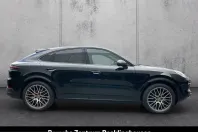 Porsche Cayenne din 2023 cu 54.556 km - oferta POR220678 - foto 8