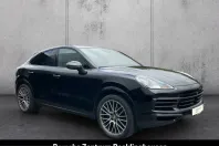 Porsche Cayenne din 2023 cu 54.556 km - oferta POR220678 - foto 9