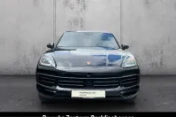 Porsche Cayenne din 2023 cu 54.556 km - oferta POR220678 - foto 10